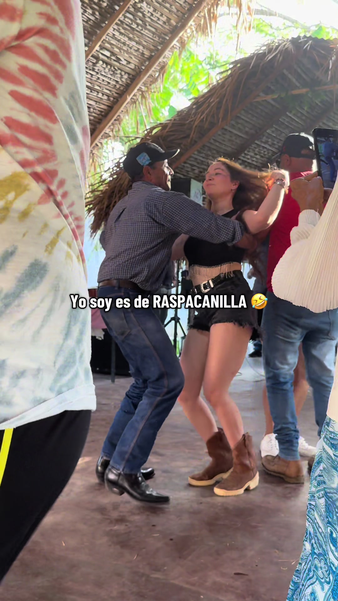 @Andrea Benítez