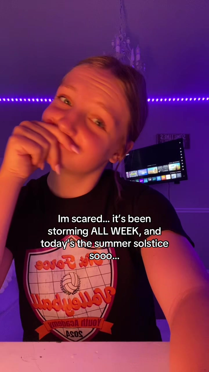 @🙊