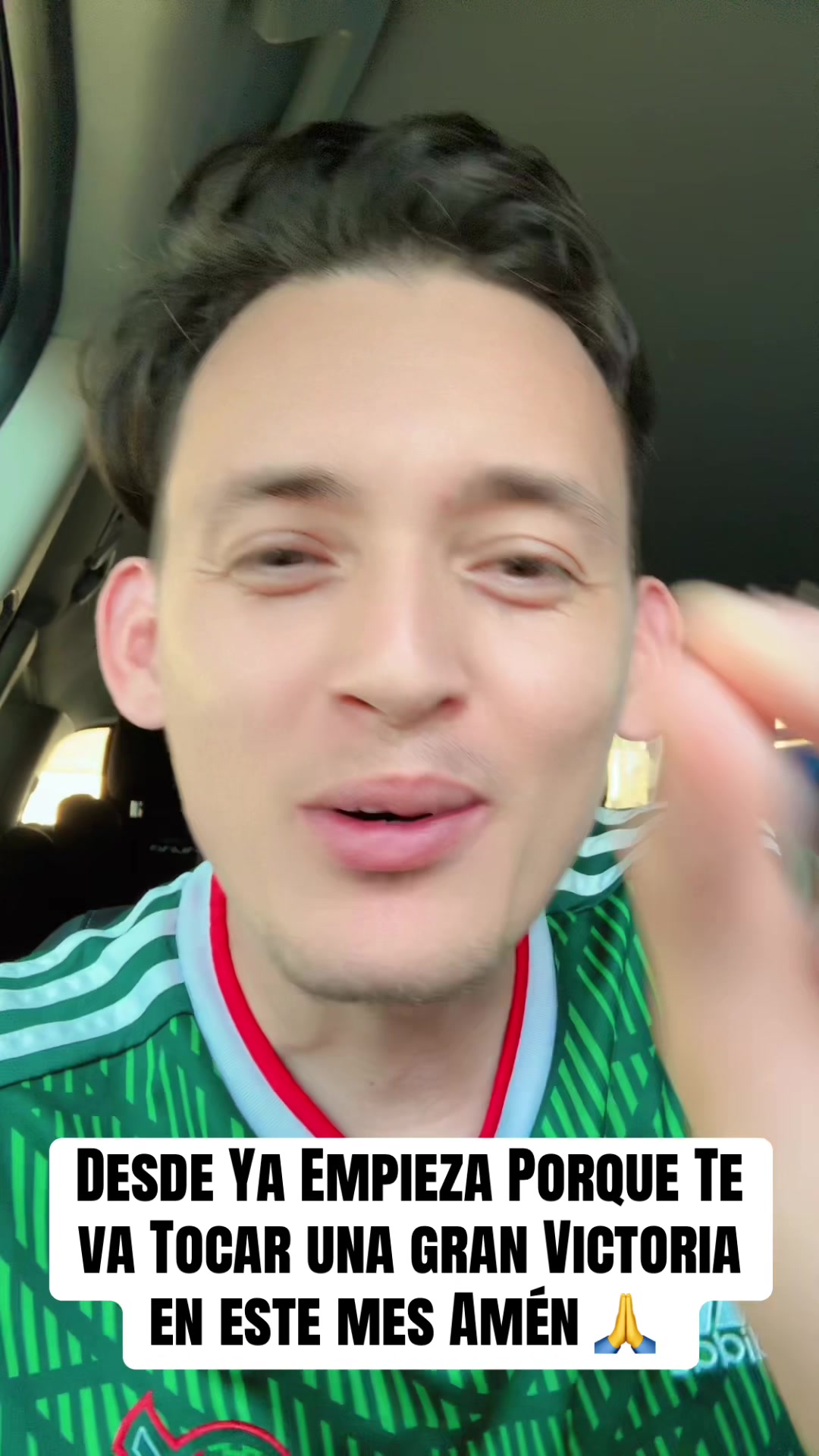 @Daniel Rodríguez