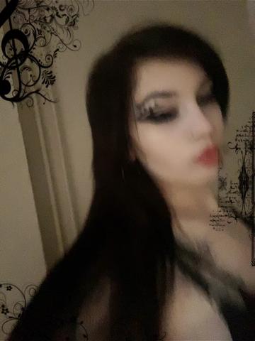 @vee :o