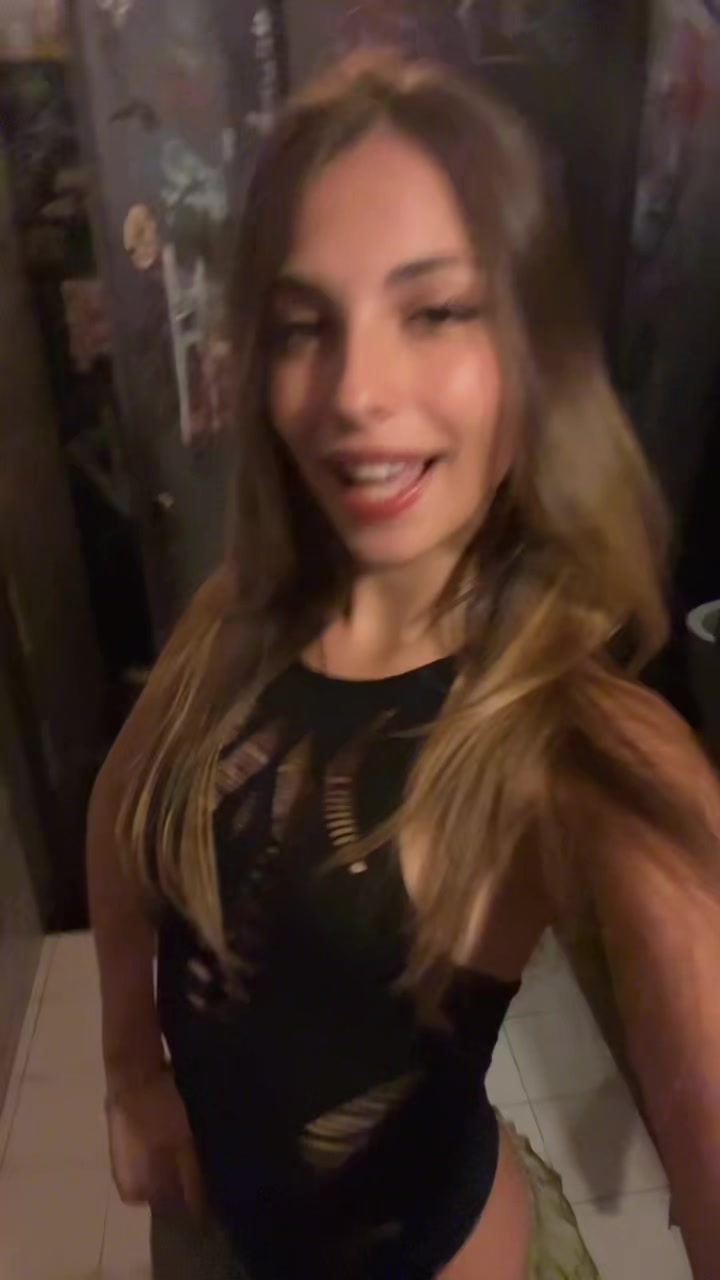 @mimi