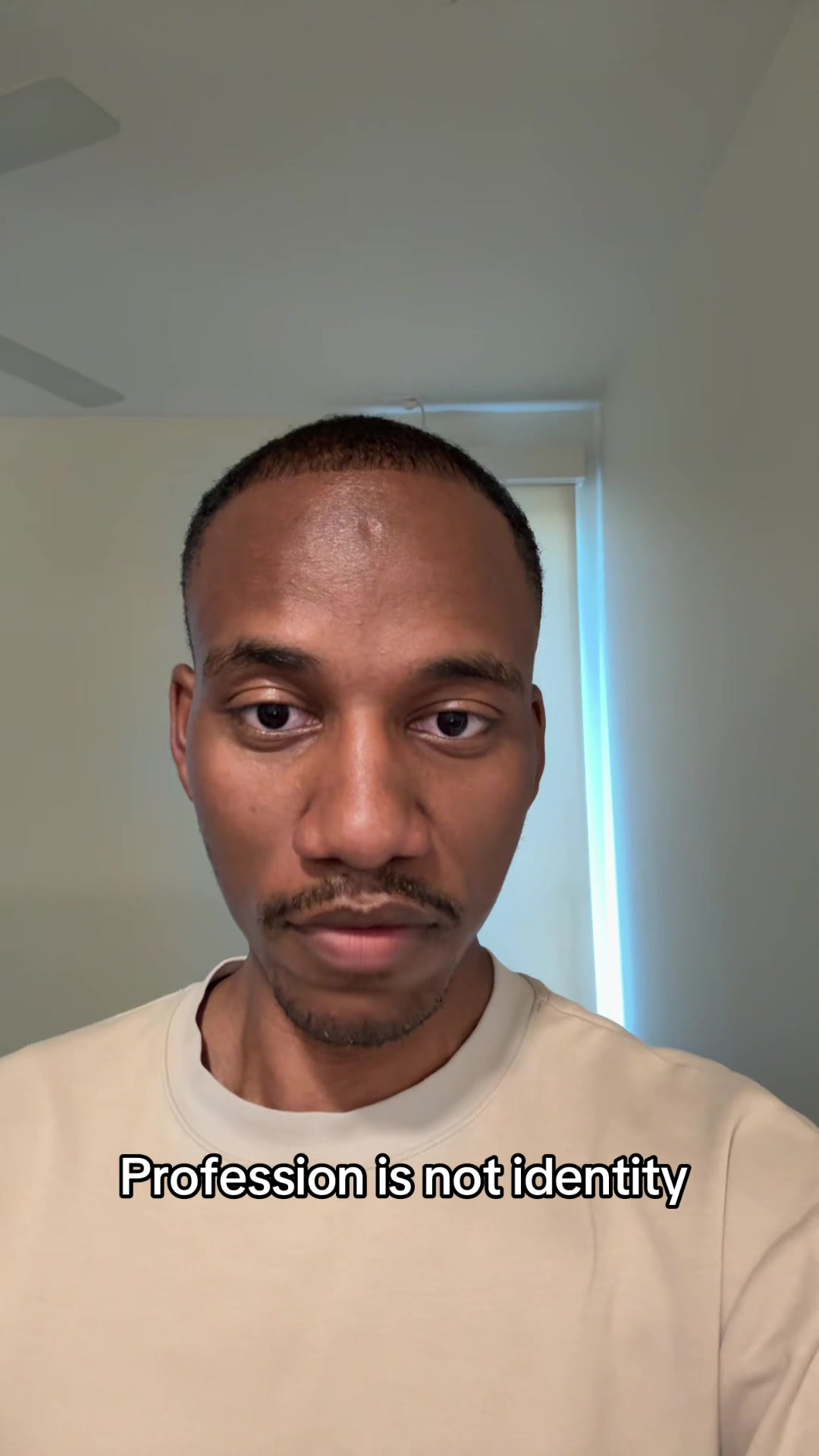 @Abdiyo