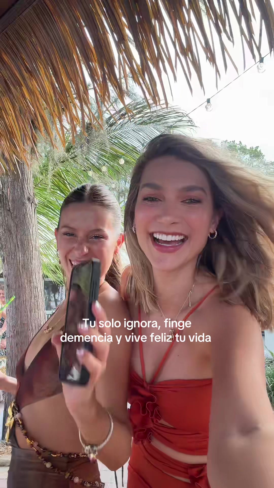 @Mafe Aristizabal U