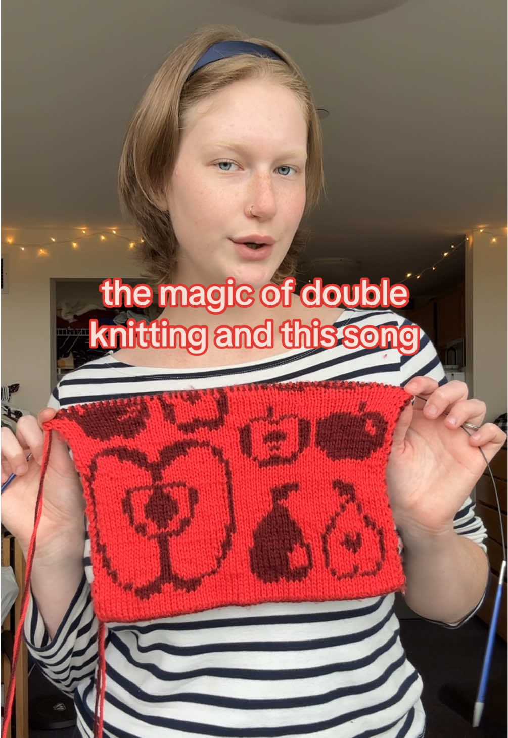 @sageysaysthings