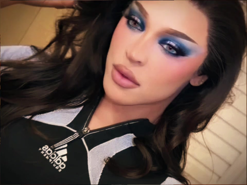 @Vale Vittar