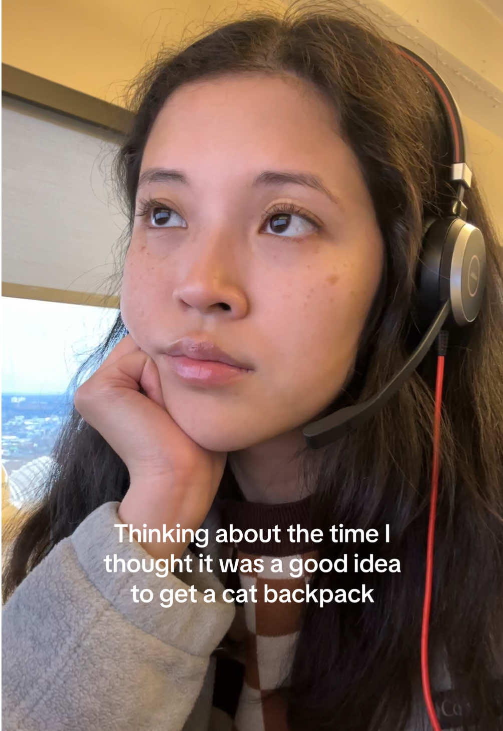 @Angel
