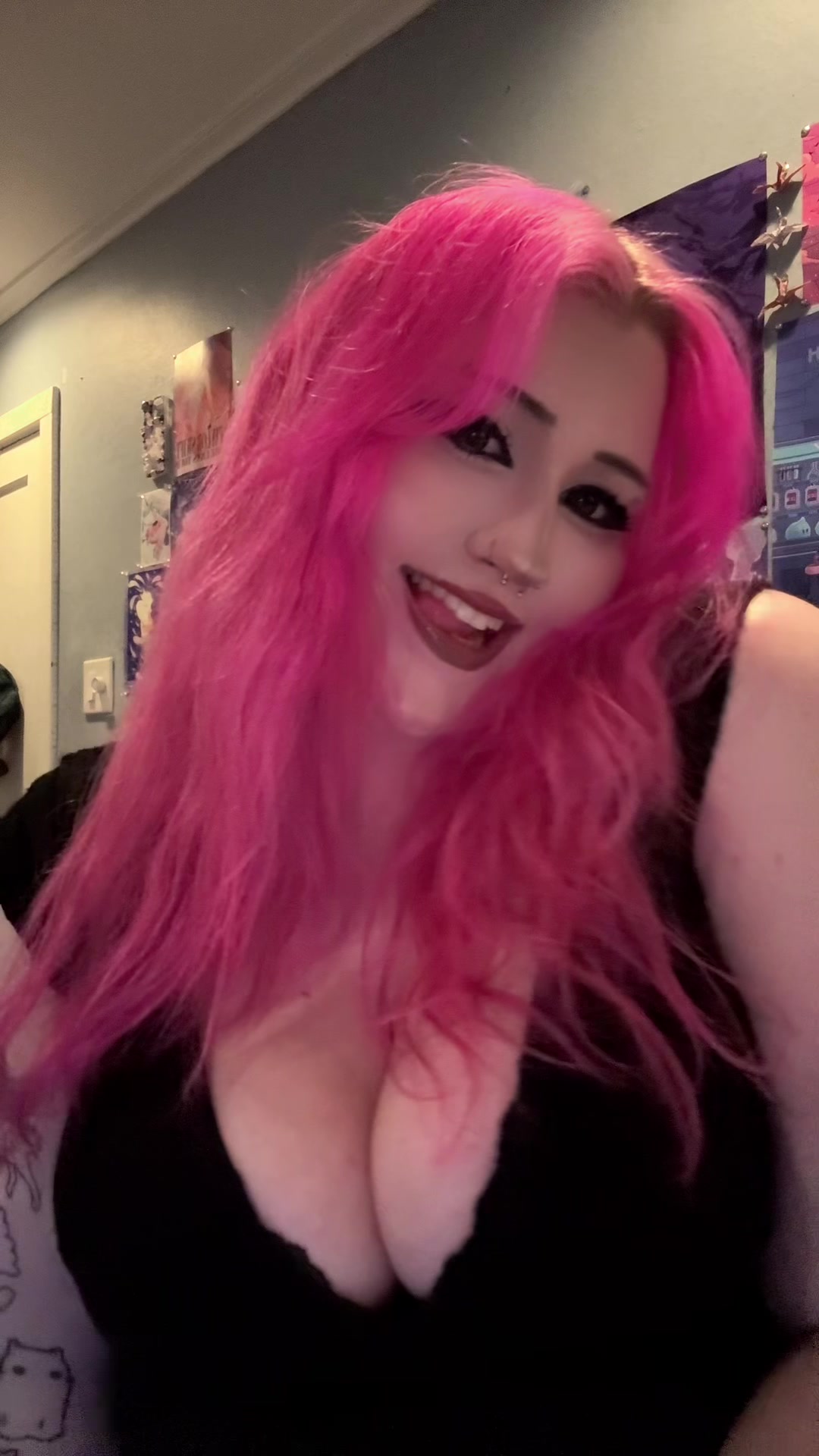 @s