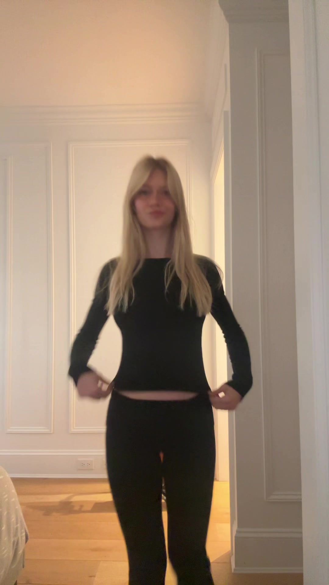 @Averyy