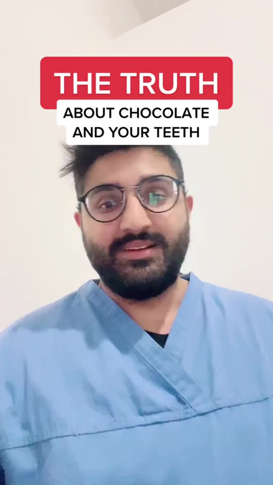 @Dr Sooj | MBBS BSc MRCGP