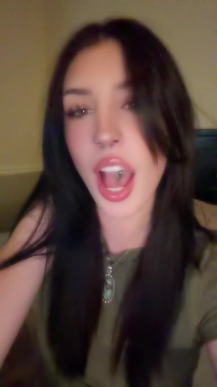 @bug