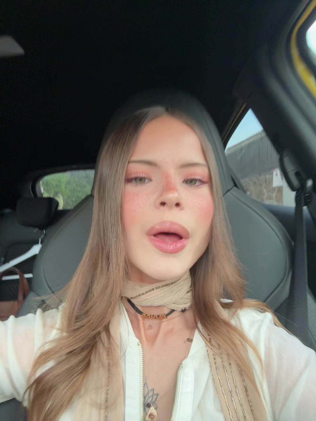@bergi🧃