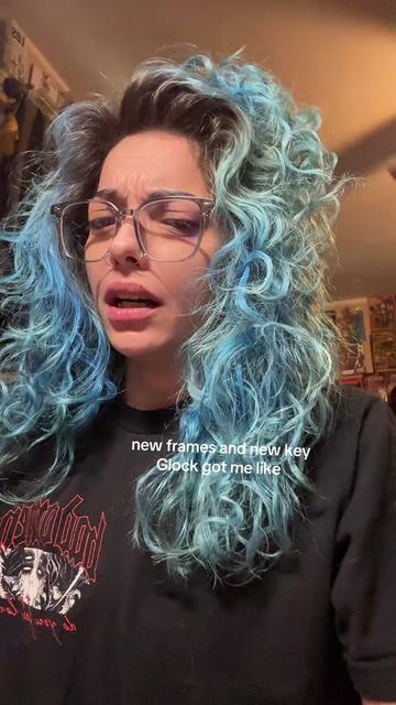 @ryceoroni