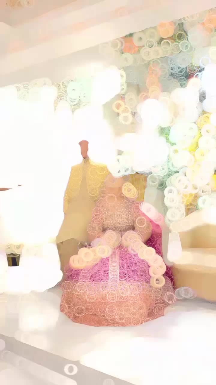 @𝑺𝑯𝑶𝑷𝑷𝑰𝑵𝑮 𝑺𝑻𝑶𝑹𝑬