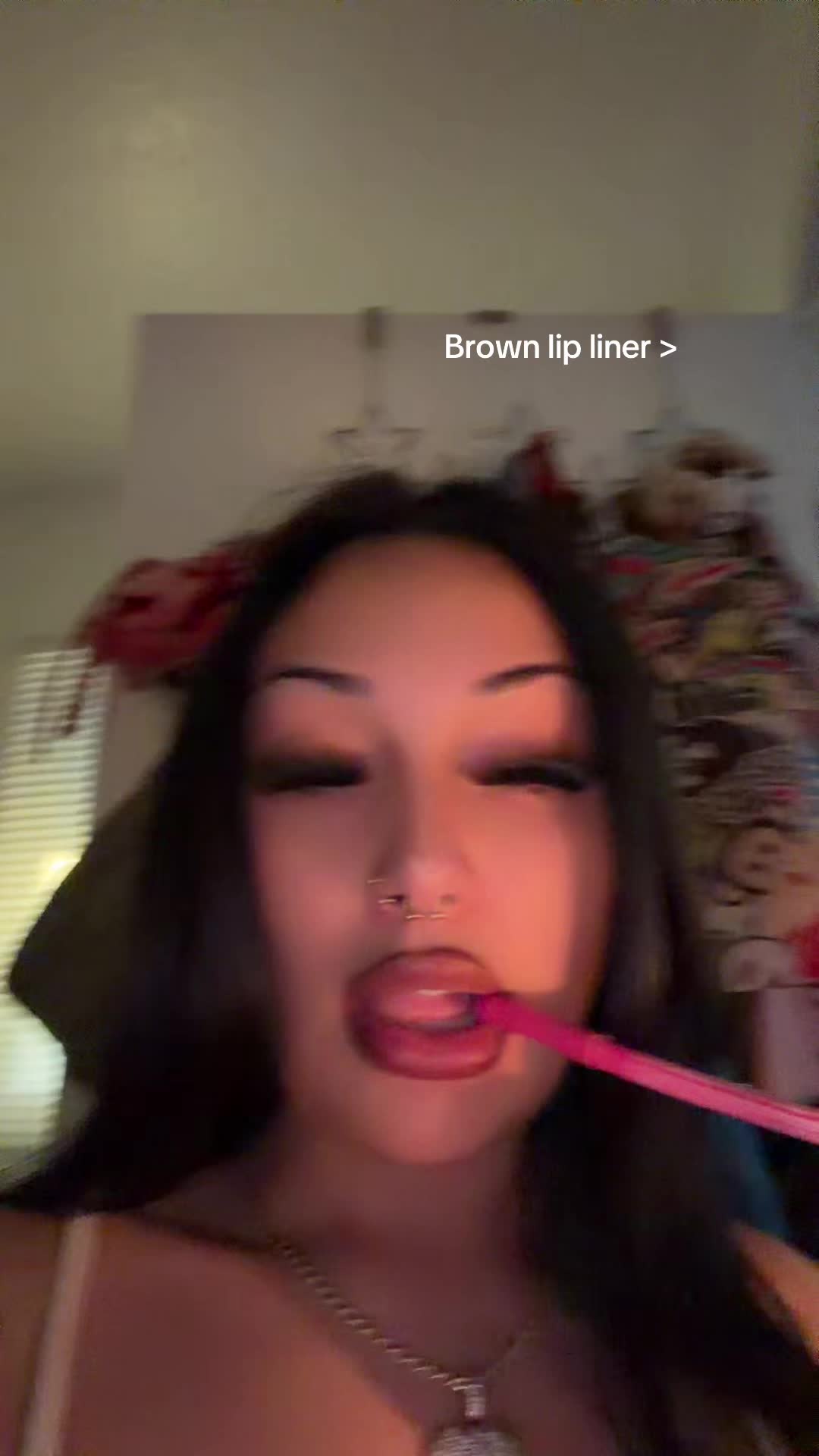 @Aliceee.marieee