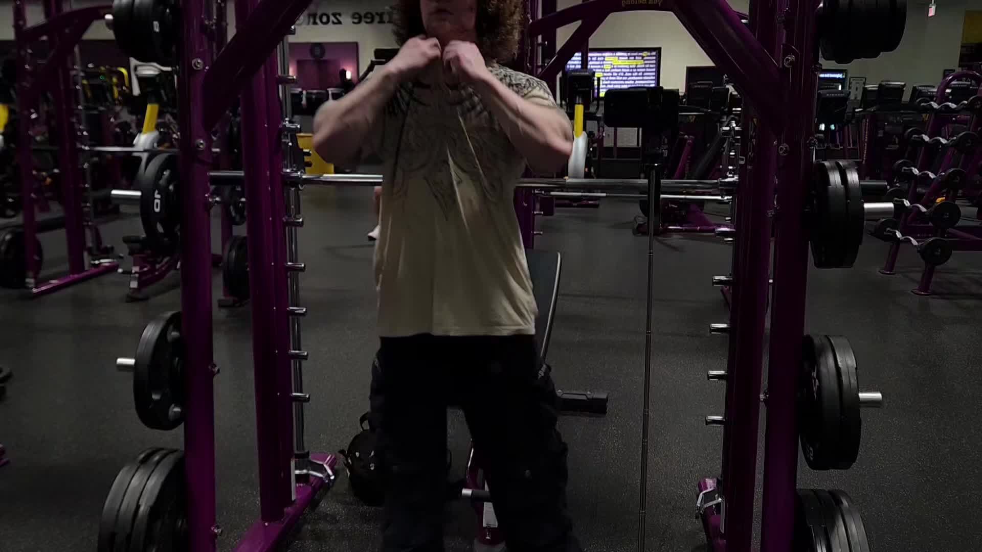 @not_aiyden_