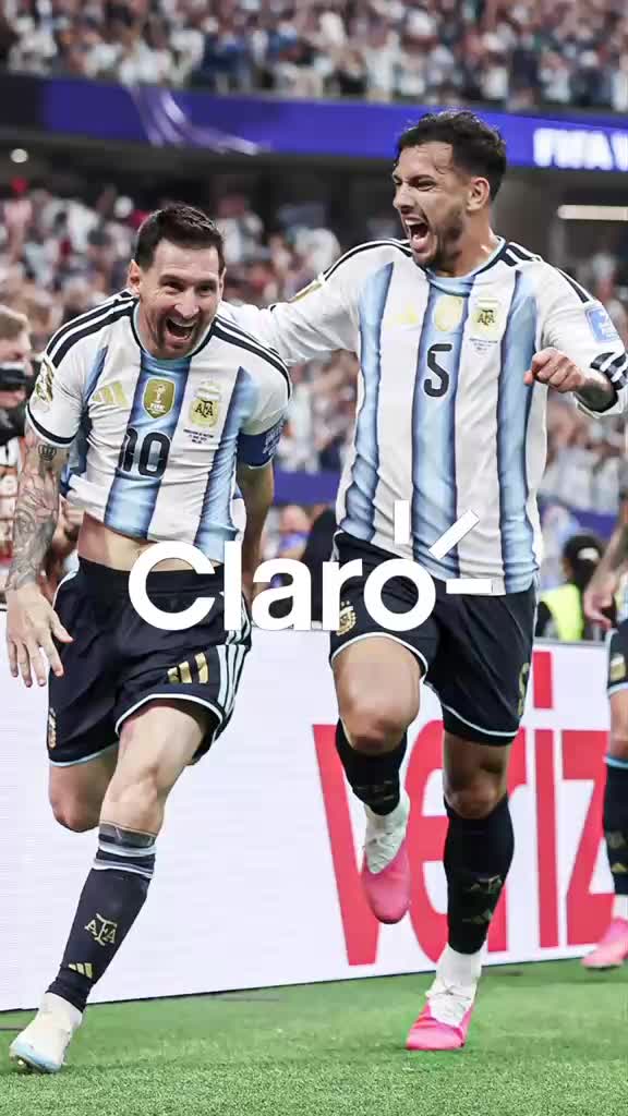 @El Gr&aacute;fico