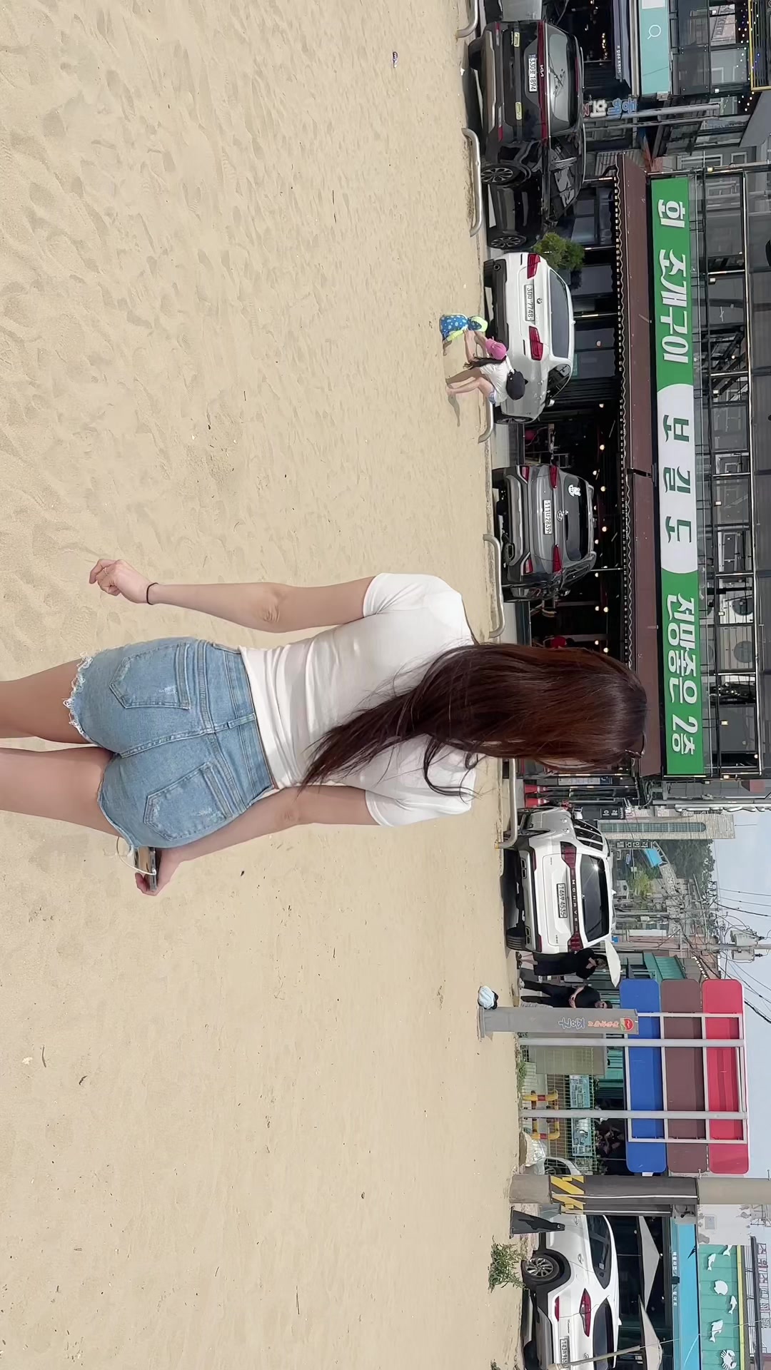 @설화꽃 Seolhwa