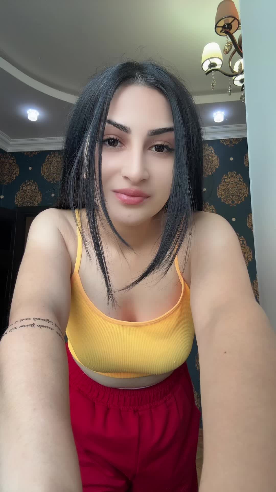@🆃🅰🅻ı🆆042💋