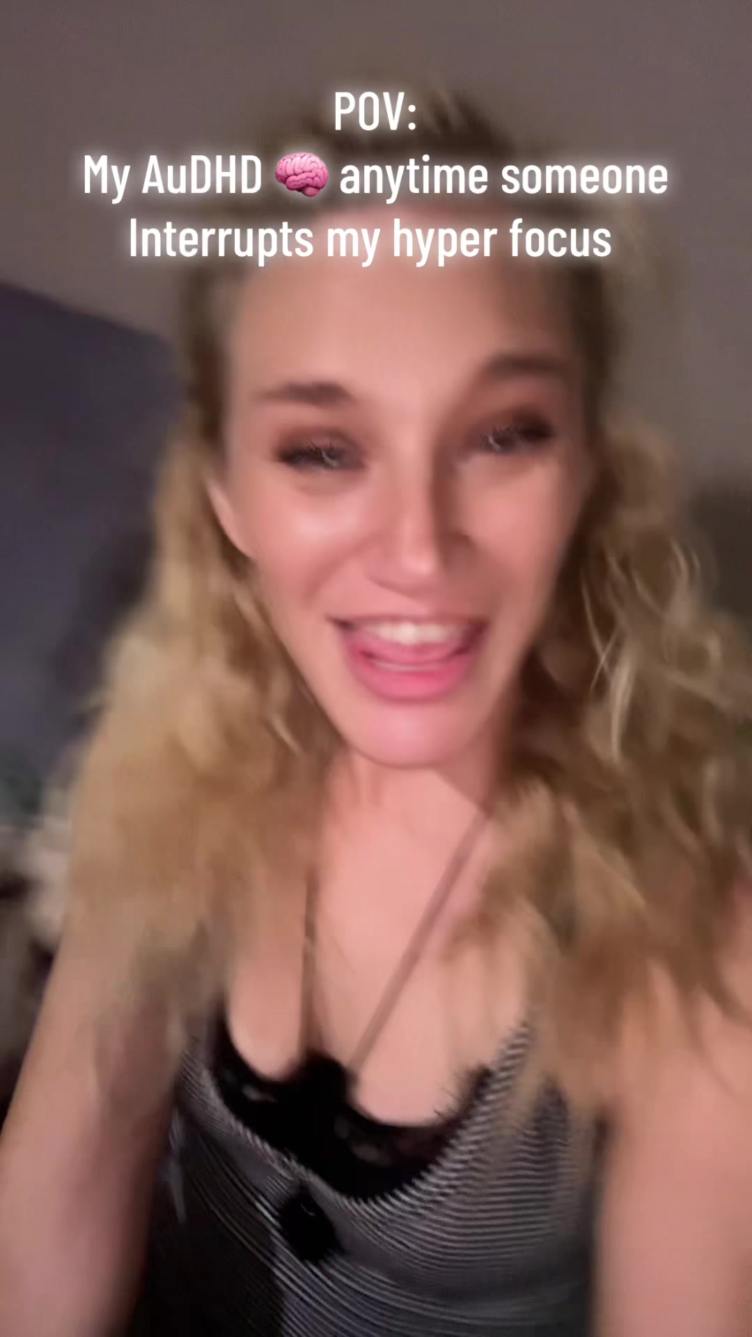 @DanamalTheAnimal