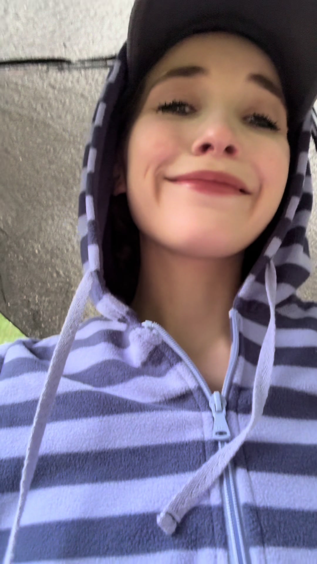 @Skibidifartbutt