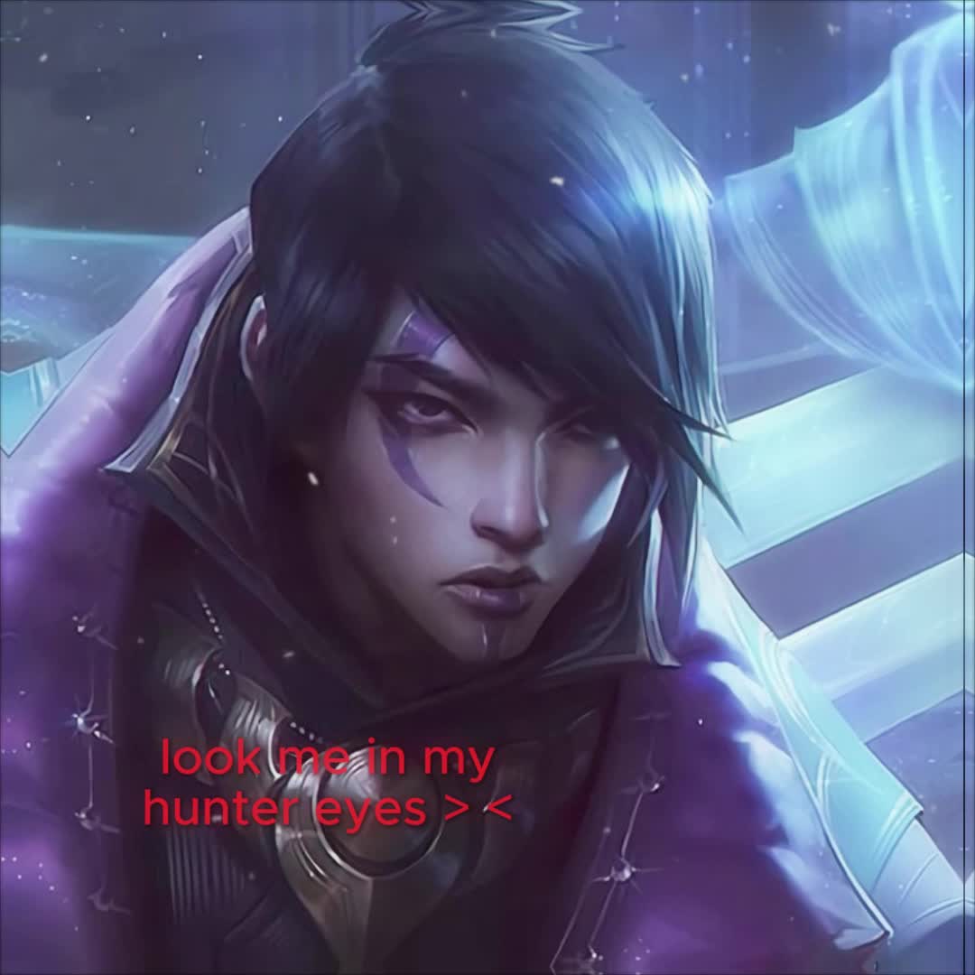 @snoww_adc
