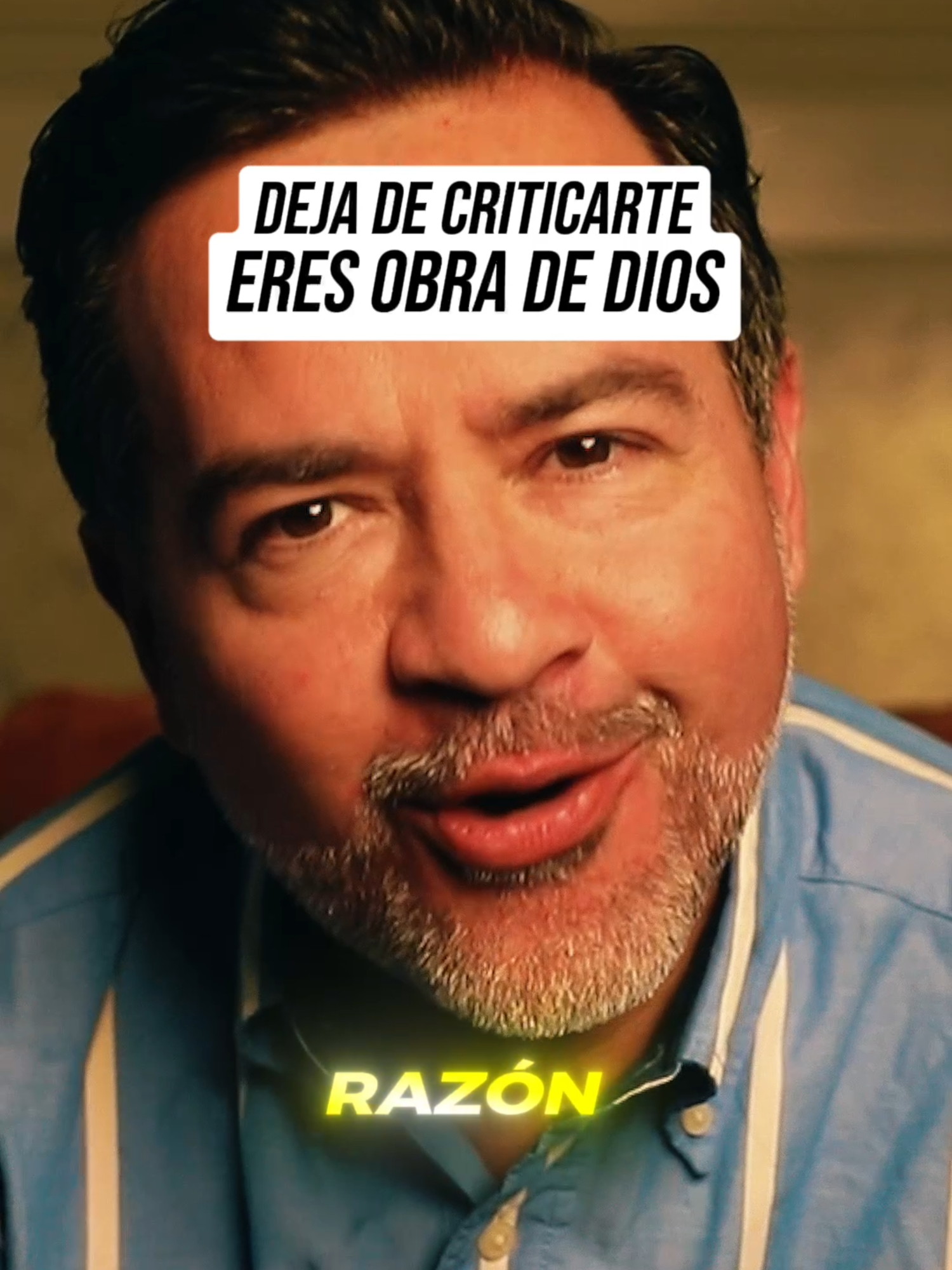 @Freddy DeAnda