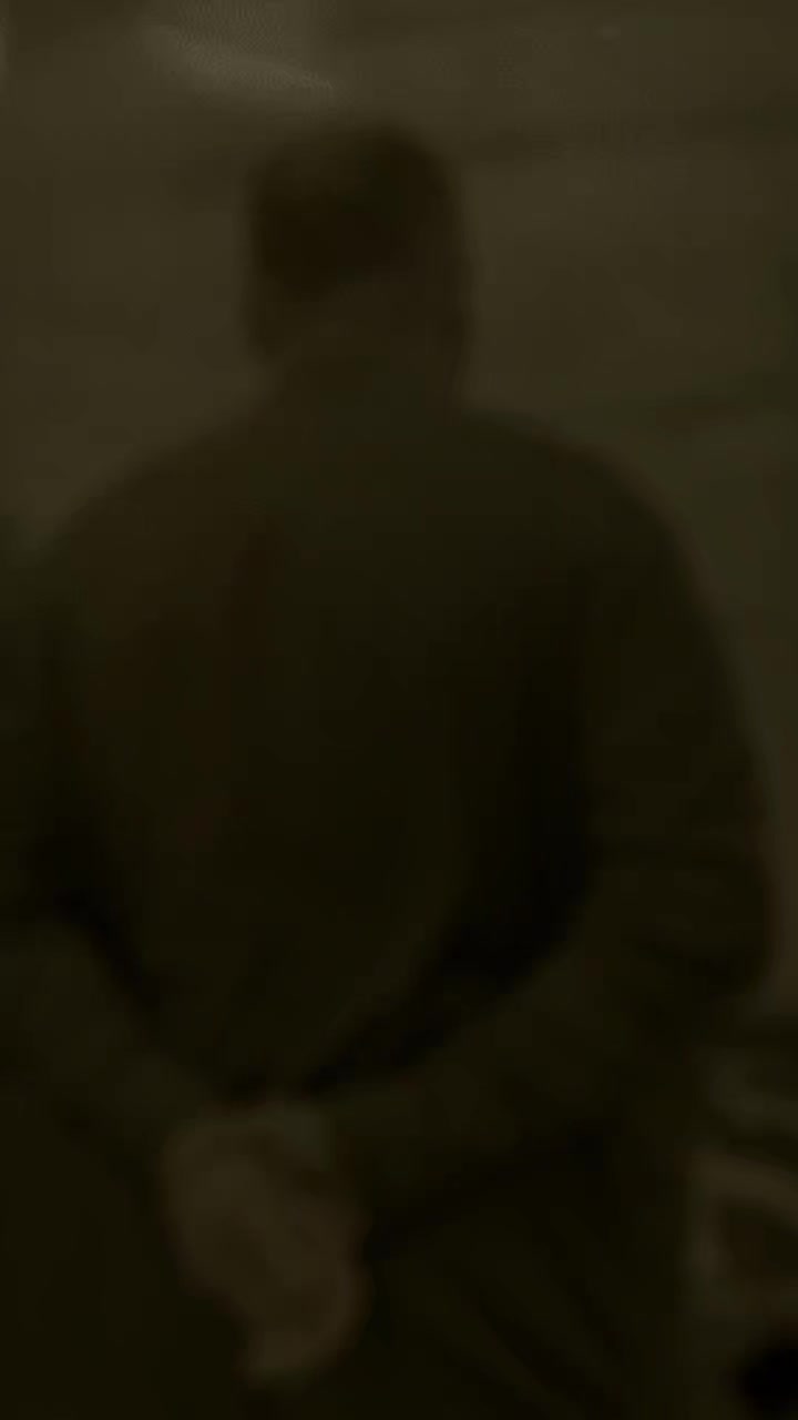 @ℝ𝔸ج𝔸 𝕎𝔸قاℝ
