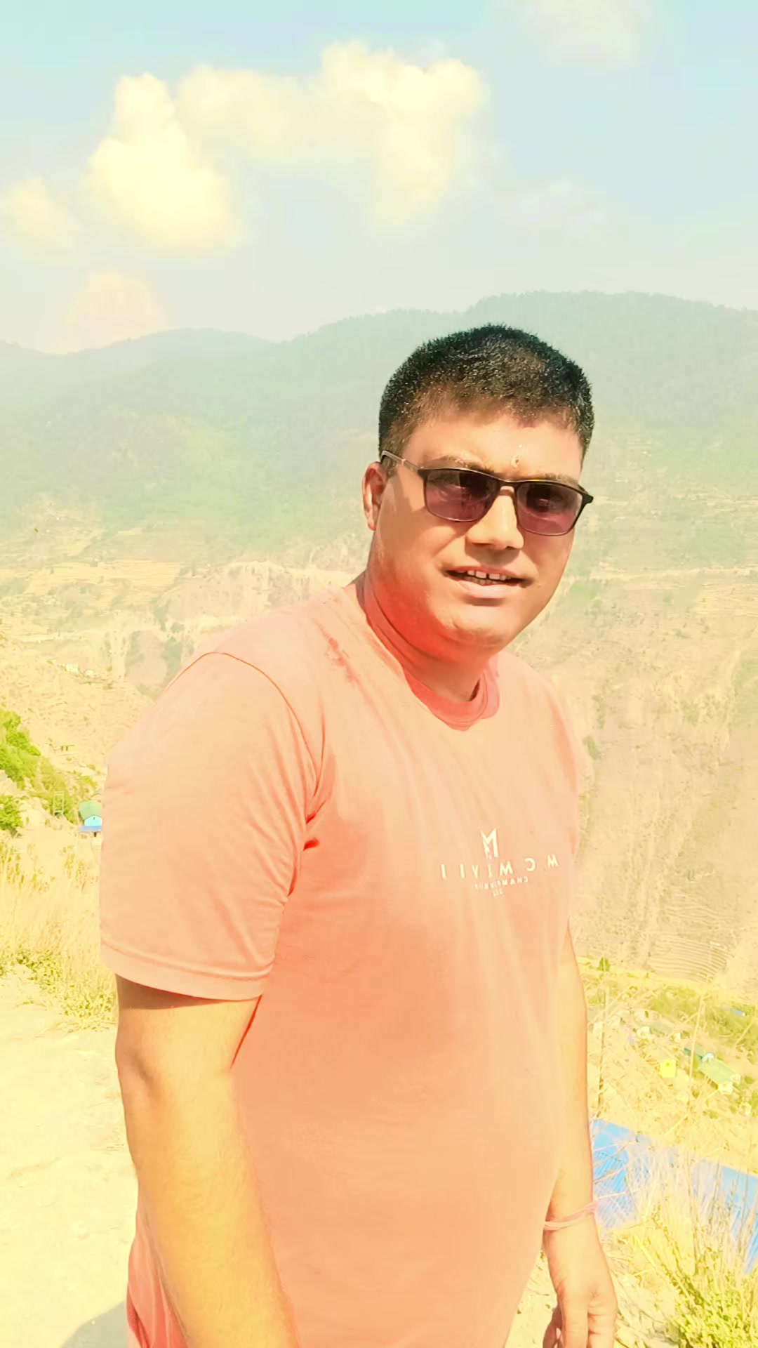 @Barm Rokaya
