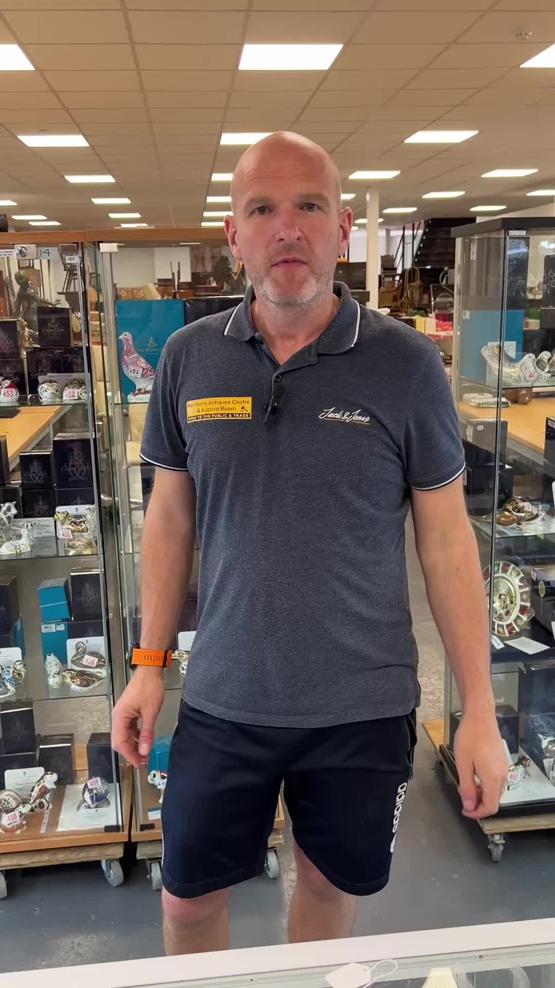 @harrisonsantiquescentre