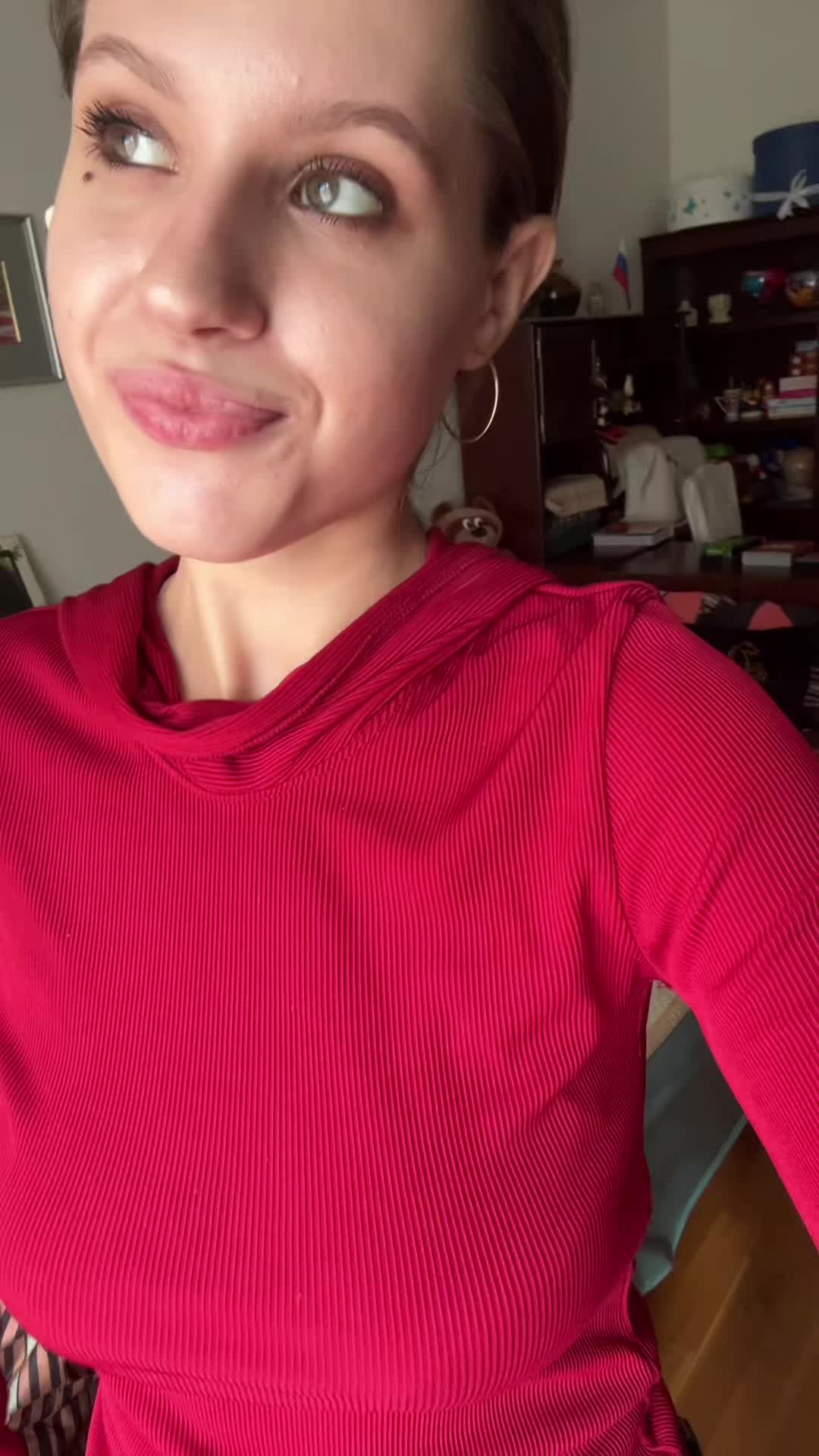 @midnight___vampire