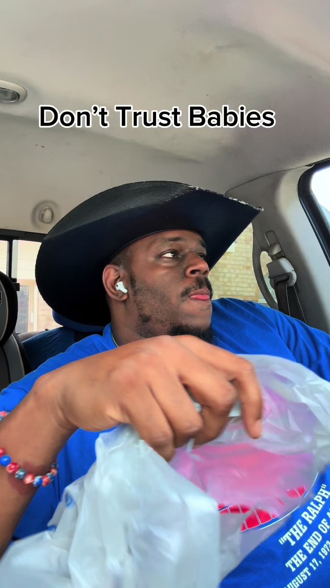 @SirrBaby | Buffalo Bills