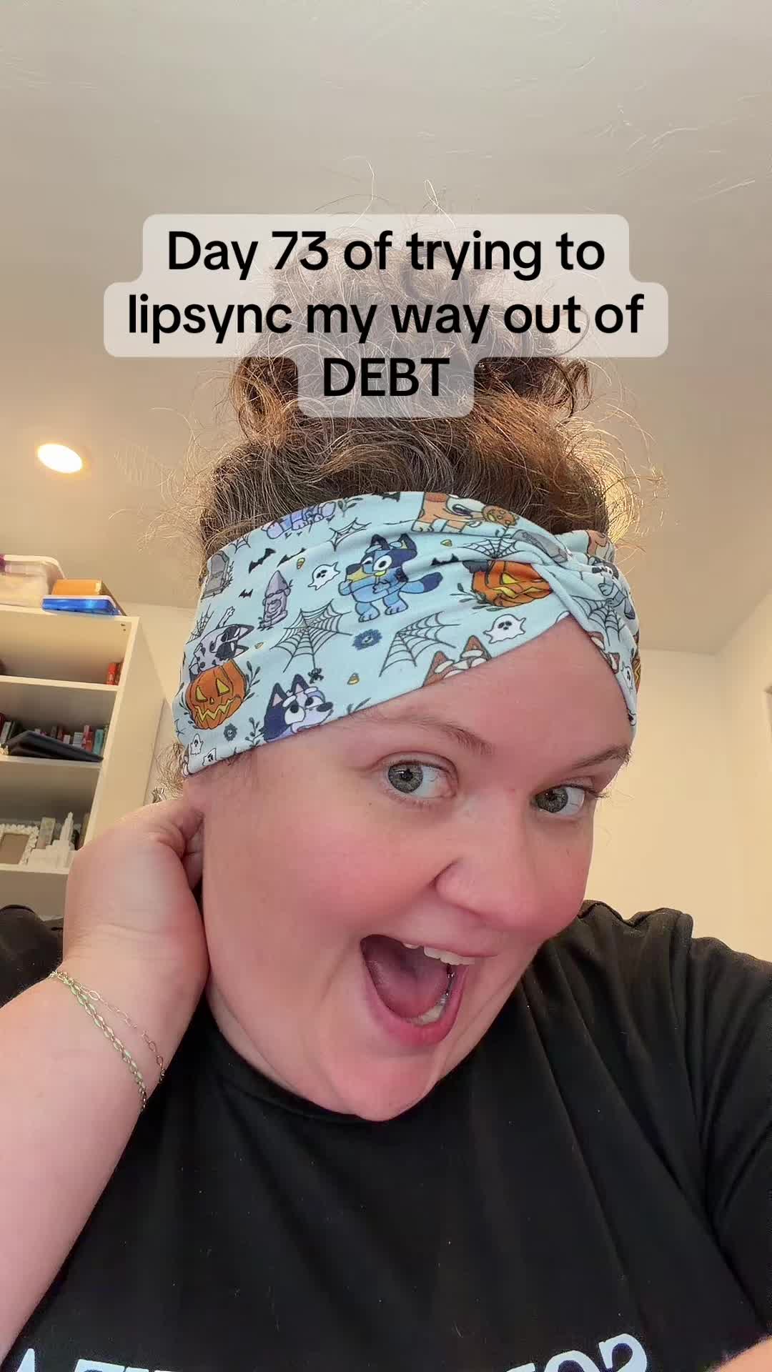 @lipsyncdebtaway