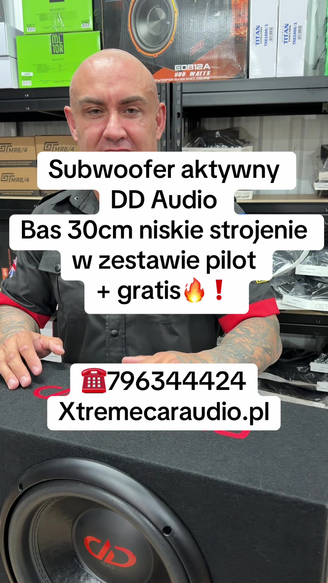@xtremekoszalin