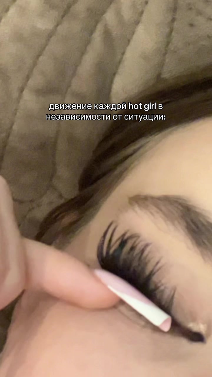 @leolook🪷