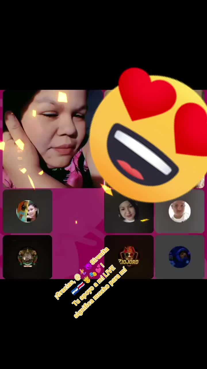 @🍀🏵️🇨🇷Gr🧜🏻♀️ng🧸⃤☪️👑🦖