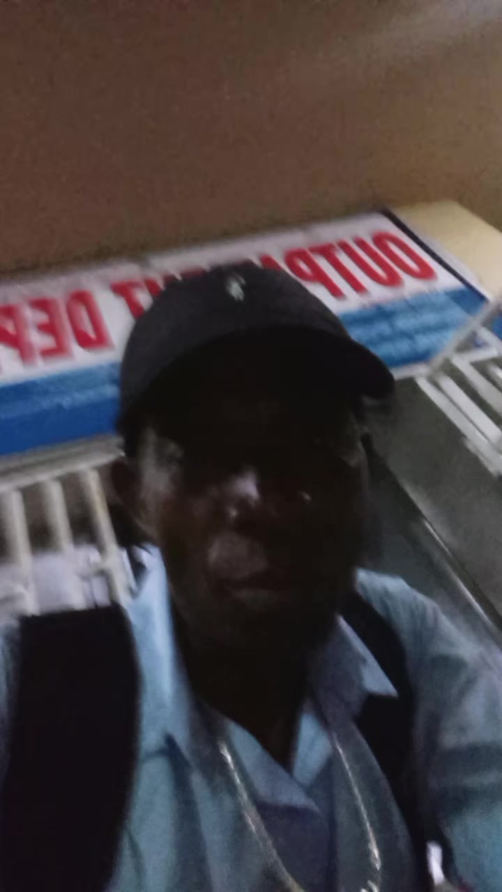 @Upboss75