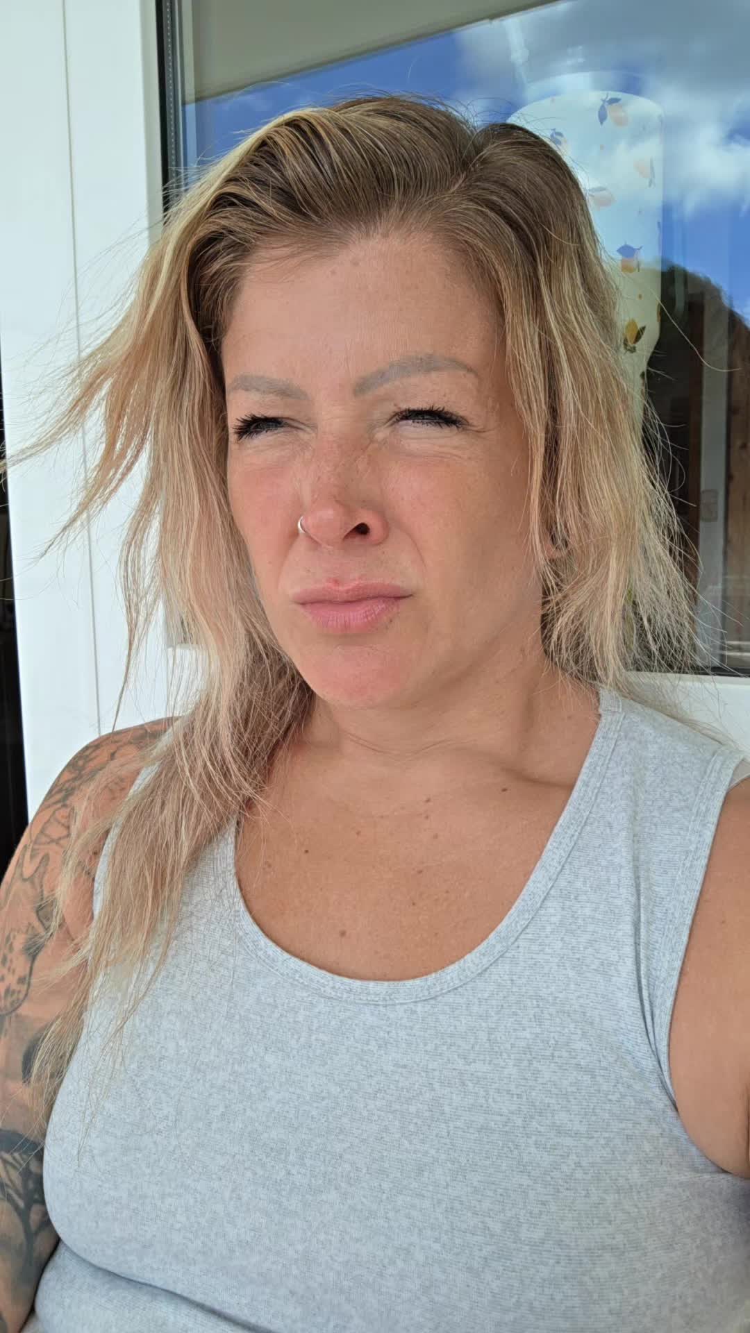 @Sandra Köster