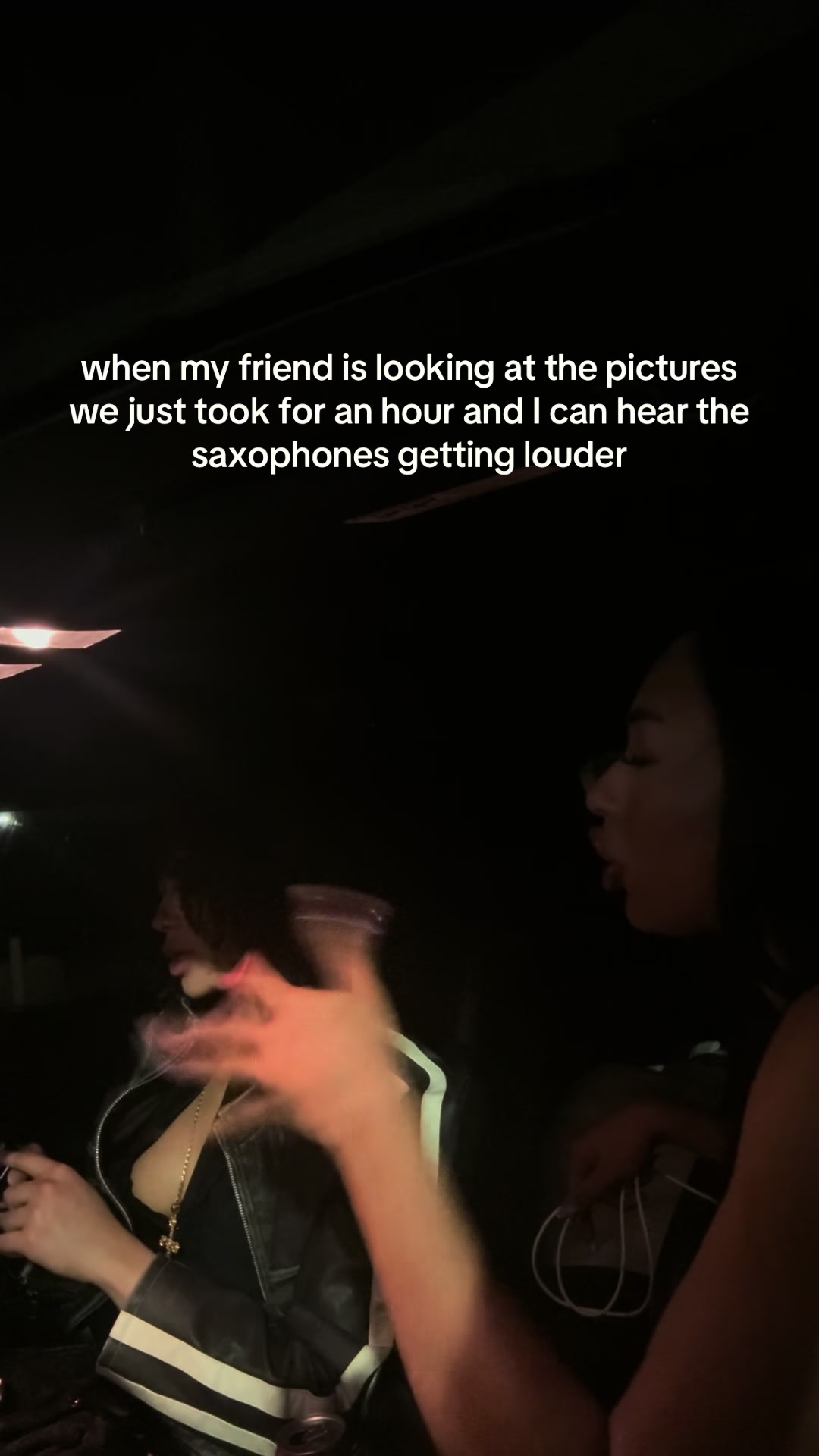 @Bella Palk