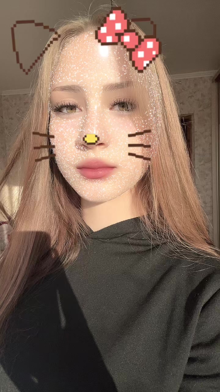 @тгк:rixsxx13