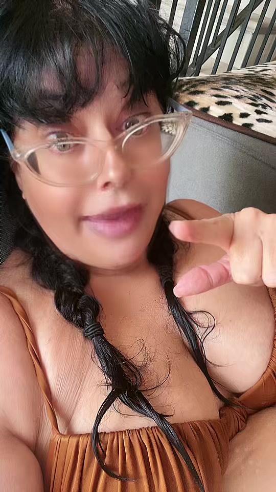 @Mariana Maniscalco
