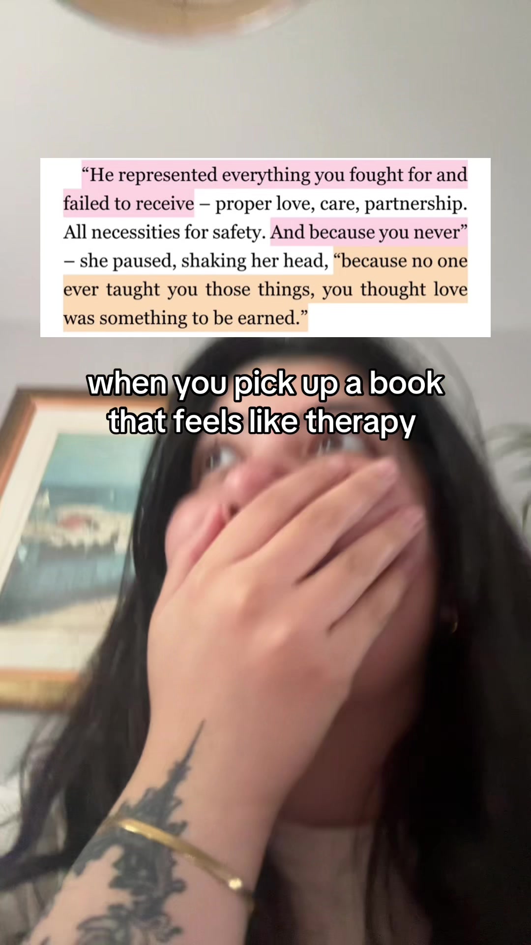 @Mar