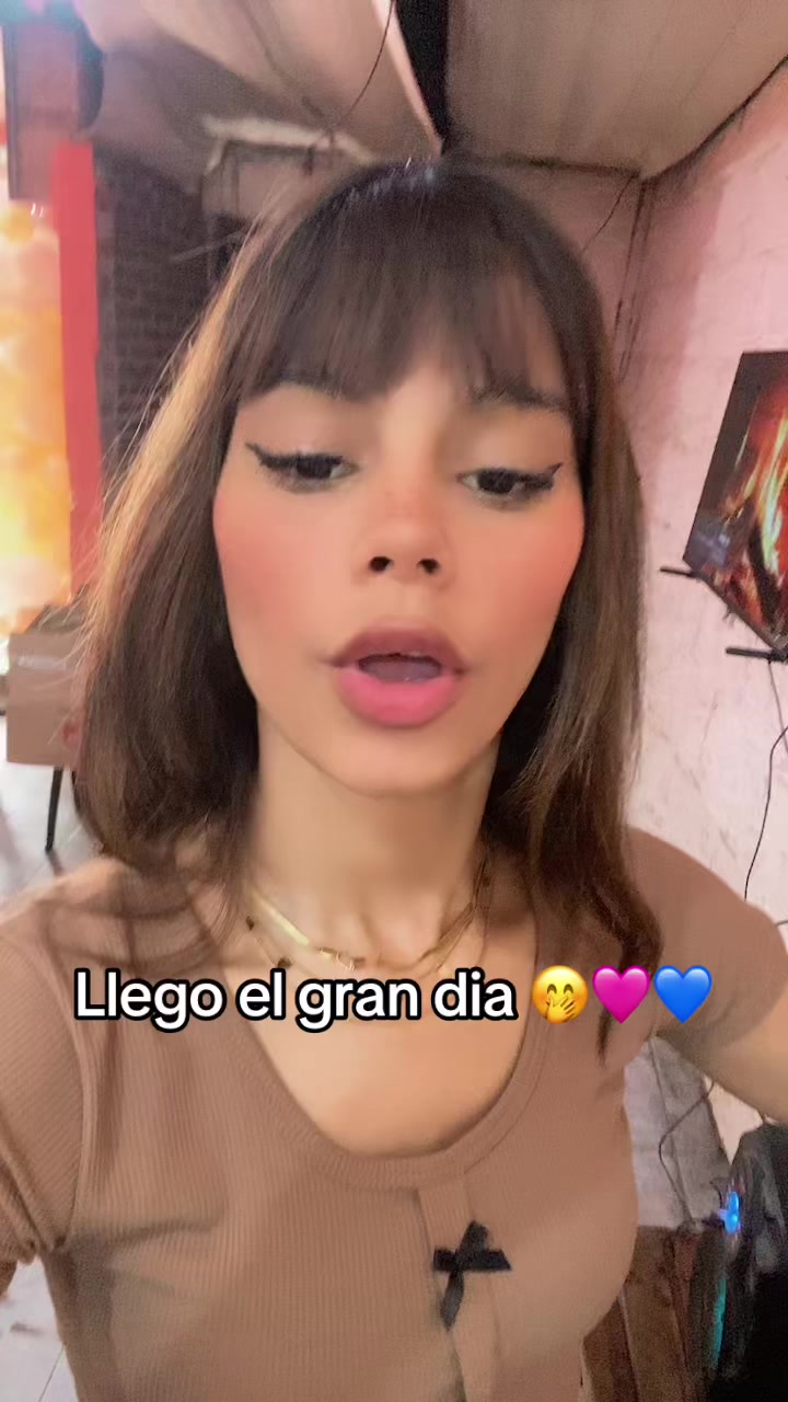 @sooyMaruu👼🏻