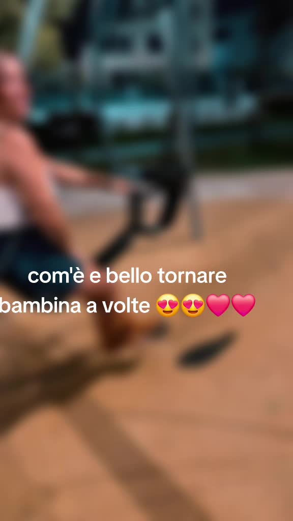 @Salvatore Floriana C