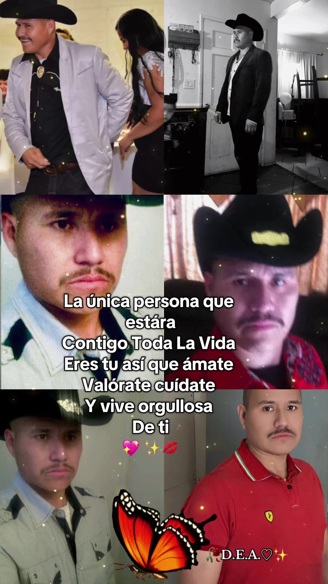 @🇲🇽🔋PILAS🔪CON🗡️JAROCHO🔋