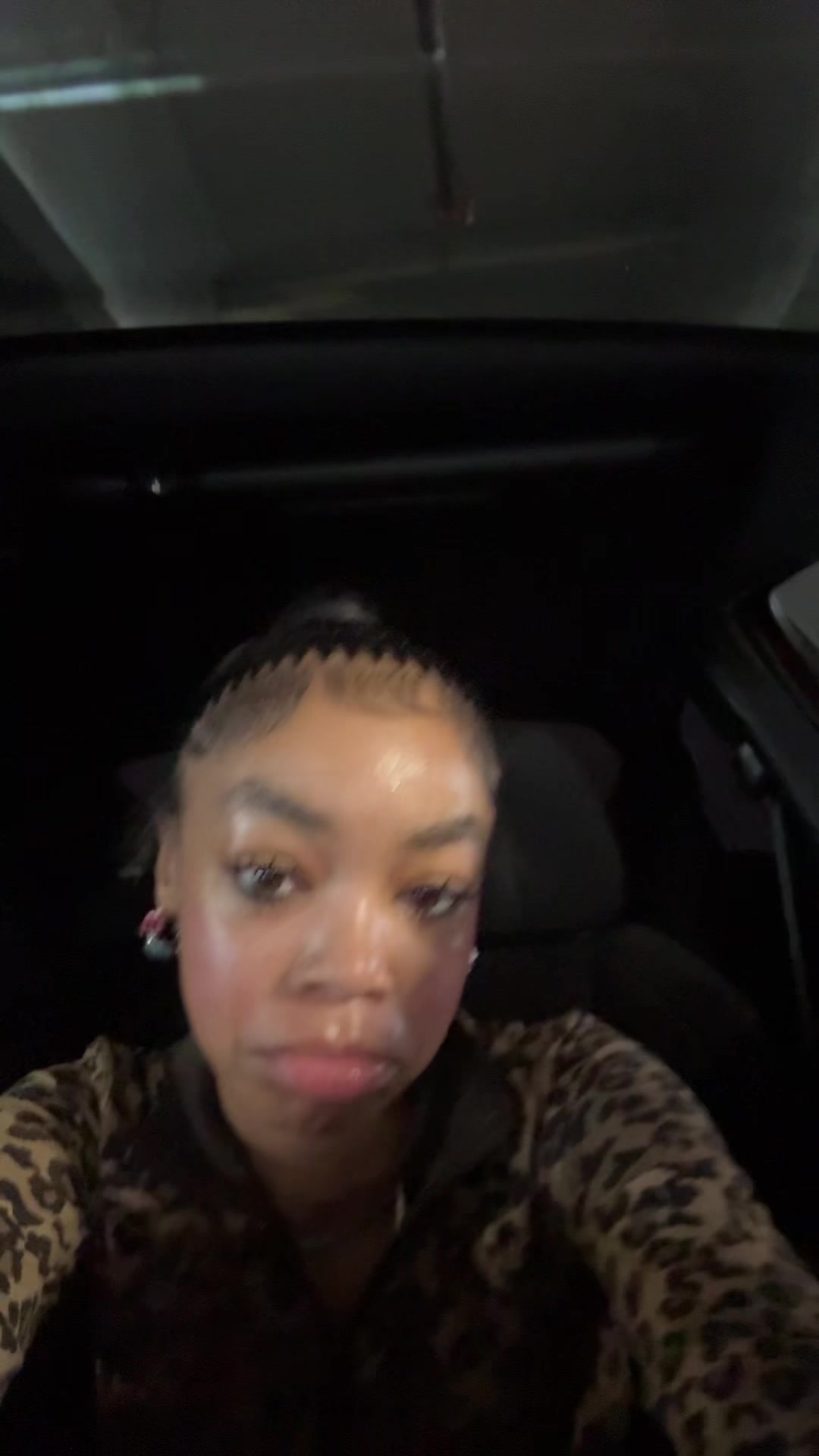 @jurneeee