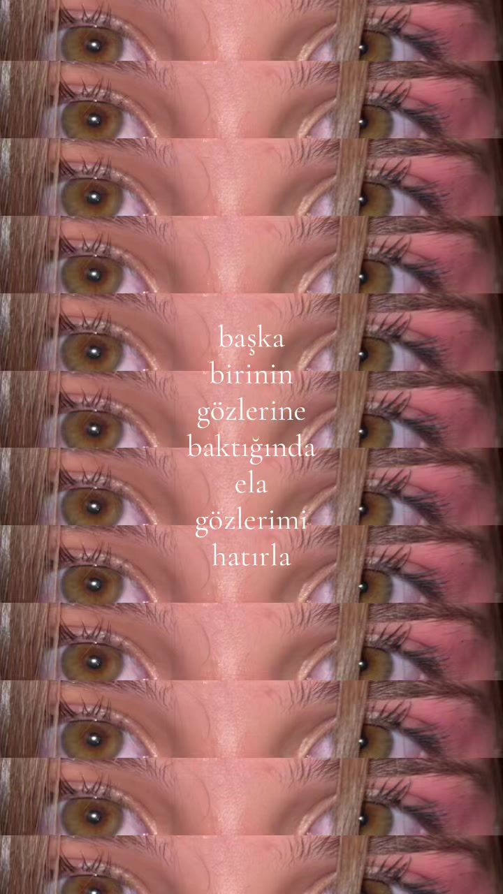 @𝑬𝒀𝑳𝑼𝑳