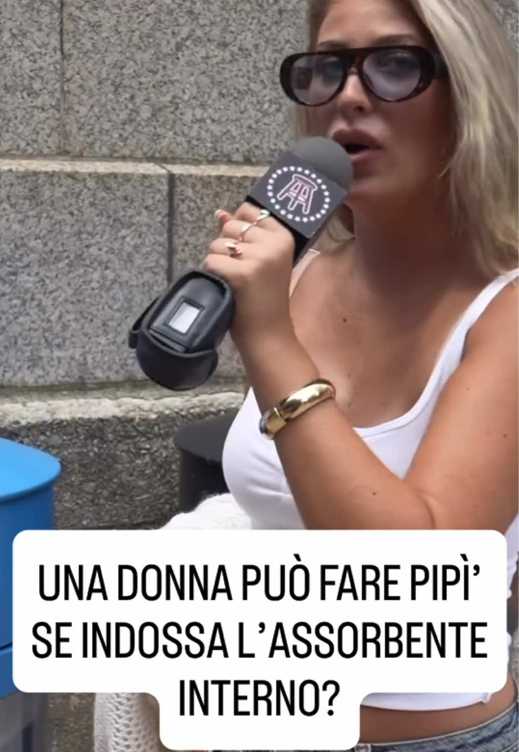 @Ginecologo Moncelli