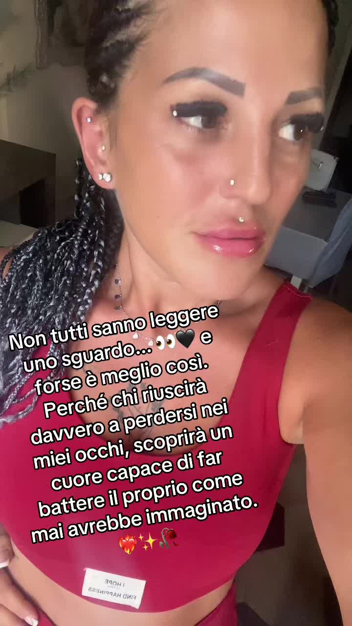 @Rosy🖤🐍