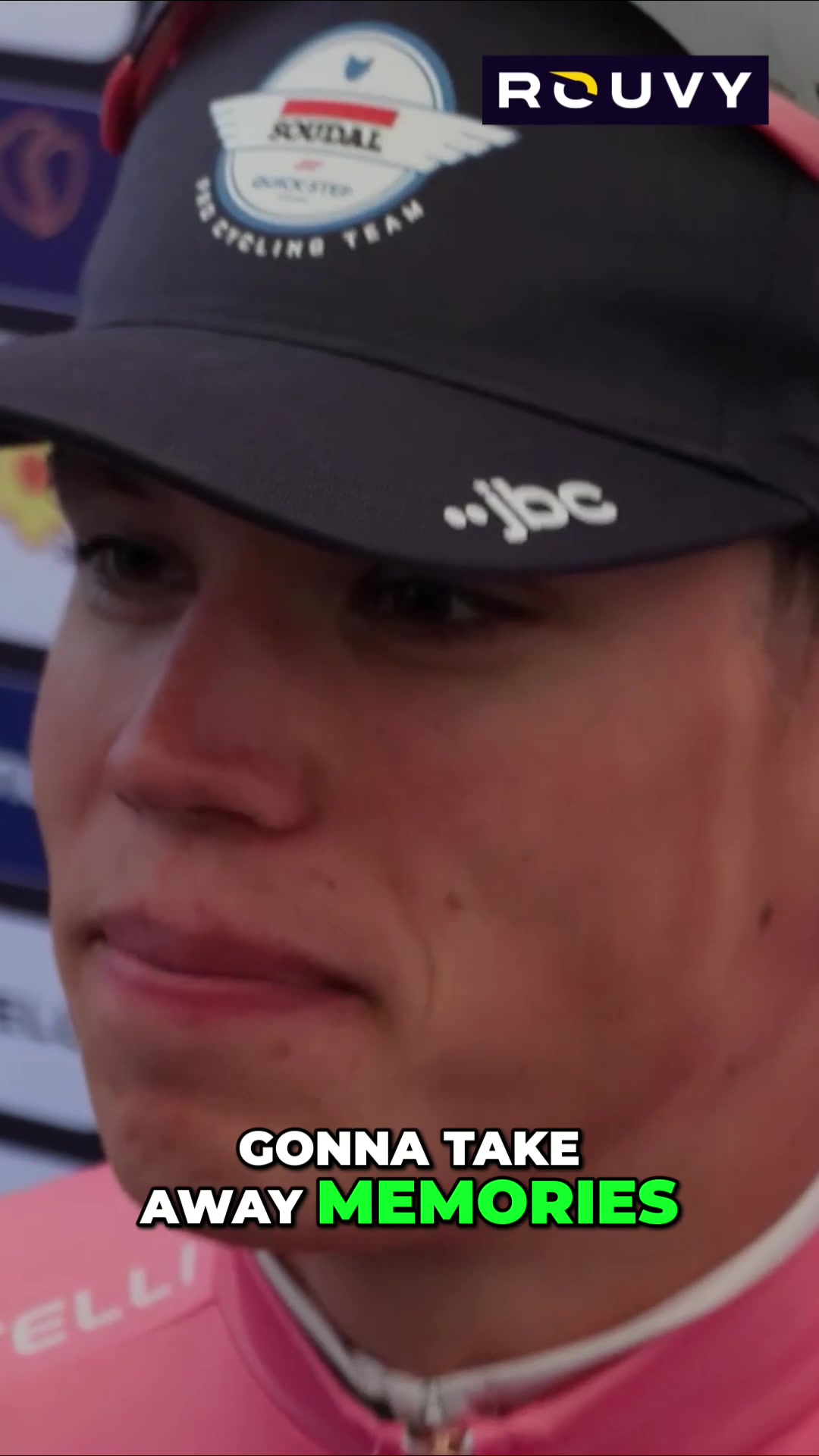 @FloBikes