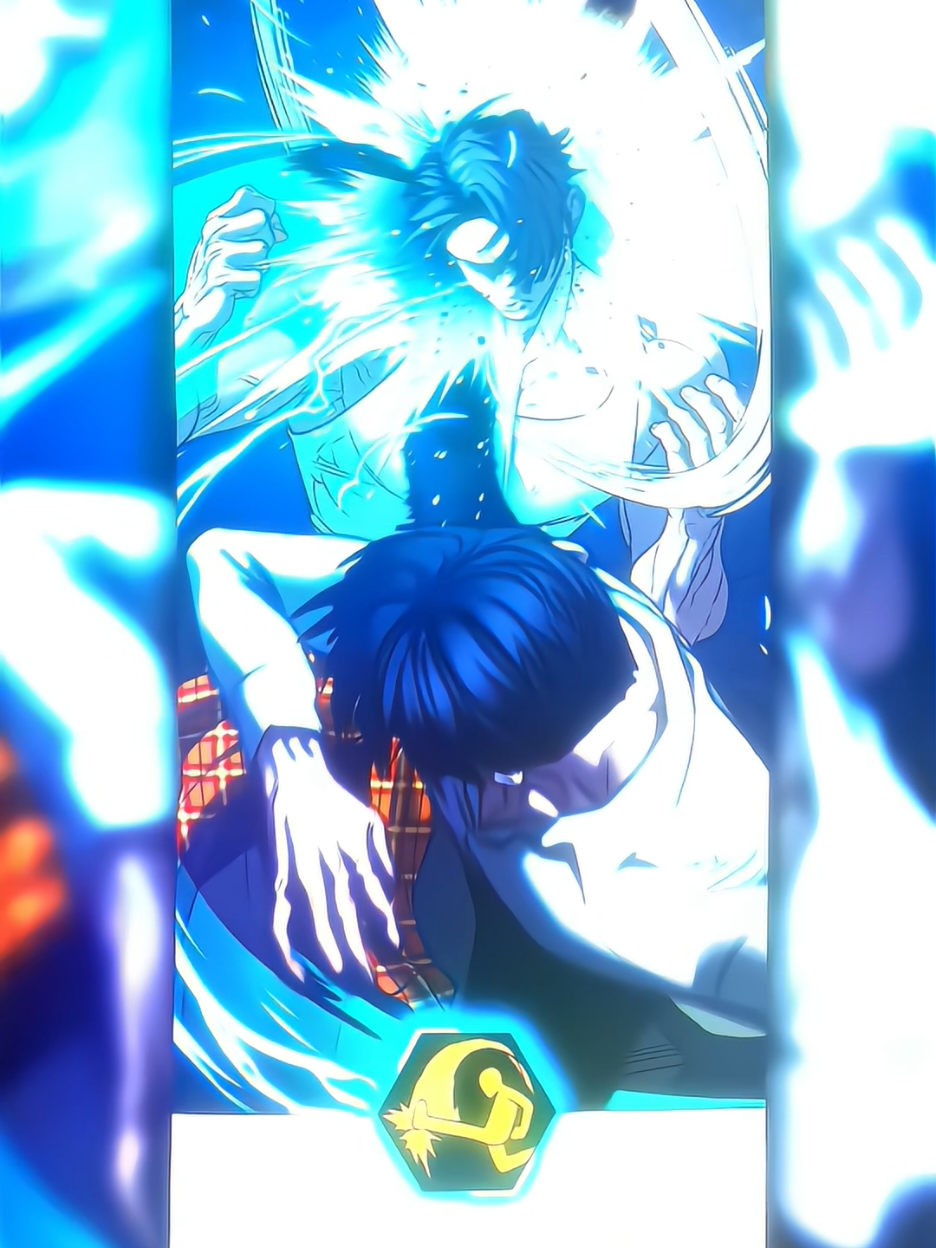 @&mdash;𝐍𝐞𝐨 𝐀𝐝𝐬𝐚 | 𝟮𝗗统